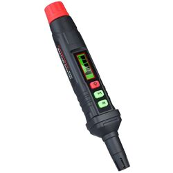 Детектор газа Habotest HT61 Mini Thumb