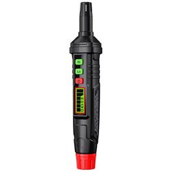 Детектор газа Habotest HT61 Mini