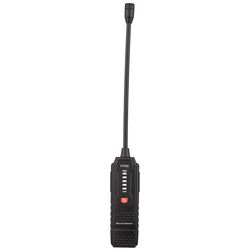 Детектор газа Habotest HT66 (Black)