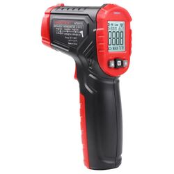 Инфракрасный пирометр Habotest HT641A