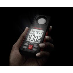 Люксметр Habotest HT603 Thumb