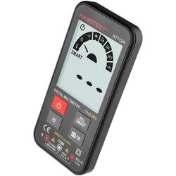Multimetru digital Habotest HT112A Thumb