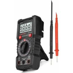 Multimetru digital Habotest HT113 Thumb