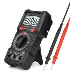 Multimetru digital Habotest HT113 Thumb