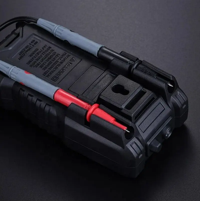 Multimetru digital Habotest HT113