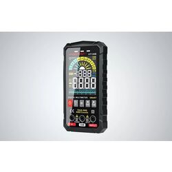 Мультиметр цифровой Habotest HT126B Thumb
