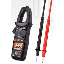 Multimetru digital Habotest HT200B Thumb