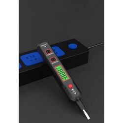 Tester de tensiune Habotest HT89 Thumb