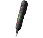 Tester de tensiune Habotest HT89