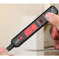 Tester de tensiune Habotest HT89 Thumb