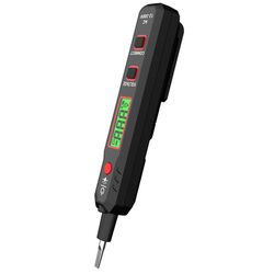 Tester de tensiune Habotest HT89
