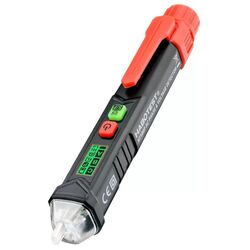 Tester de tensiune și fază Habotest HT100P