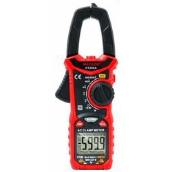 Clema de curent Habotest HT206A Thumb