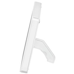 Метеостанция Hama TH-130 186360 (White) Thumb