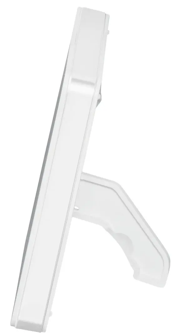 Метеостанция Hama TH-130 186360 (White)