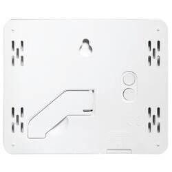 Метеостанция Hama TH-130 186360 (White) Thumb