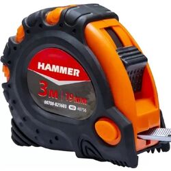 Ruleta Hammer 00700-801903 Thumb