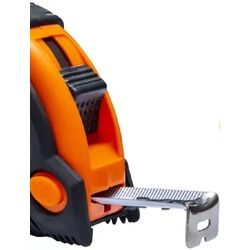 Ruleta Hammer 00700-801903 Thumb