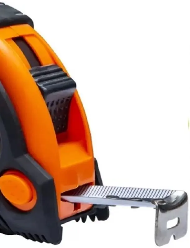 Ruleta Hammer 00700-801903 - 3