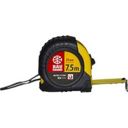 Ruleta Hammer 00700-812507 Thumb