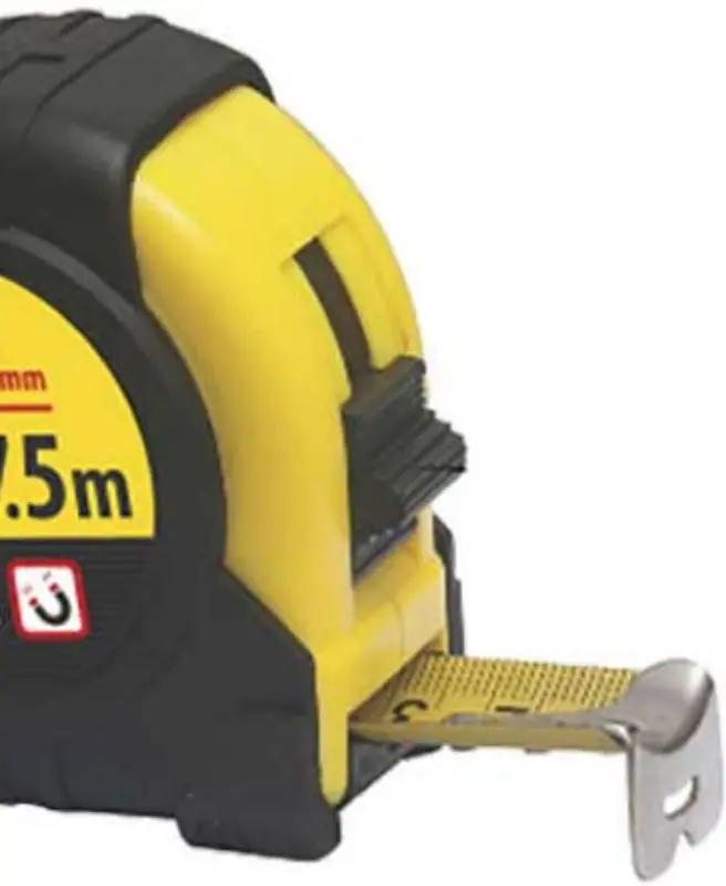 Ruleta Hammer 00700-812507 - 3