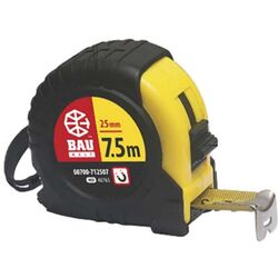 Рулетка Hammer 00700-812507