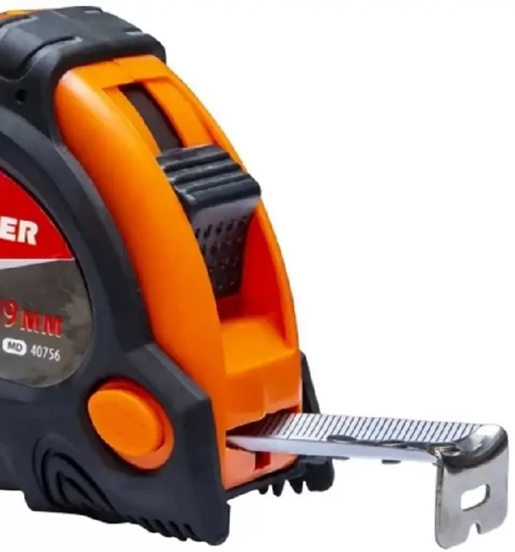 Ruleta Hammer 00700-821603 - 3