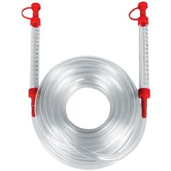 Hidronivela Hardy 0750-601000 10m