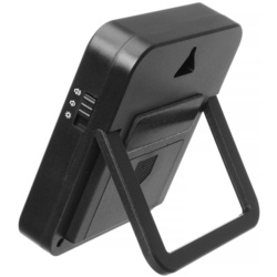 Temporizator Hendi 582046 (Black) Thumb