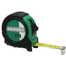 Рулетка Hikoki 750422 Thumb