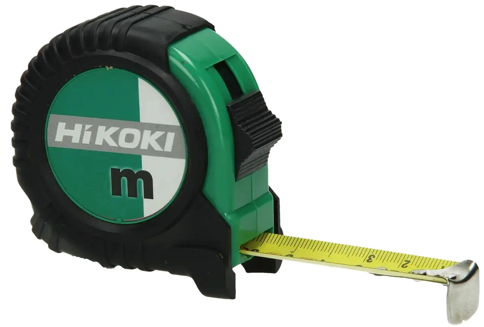 Рулетка Hikoki 750422 - 2