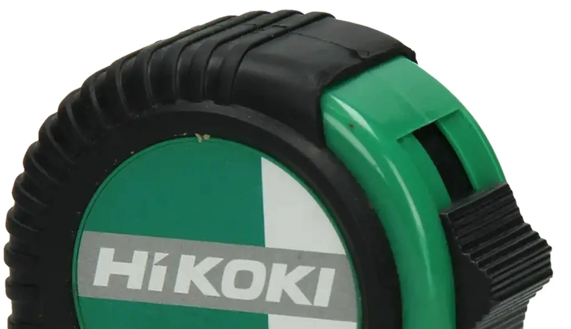 Рулетка Hikoki 750422 - 3