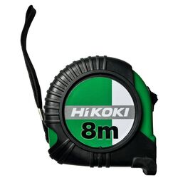 Рулетка Hikoki 750422