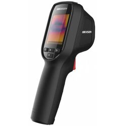 Ручной термограф Hikvision DS-2TP31-3AUF (Black)