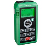 Telemetru cu laser Hitachi UG50YN1 (Green)