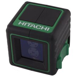 Nivela cu laser Hitachi HLL 20 Thumb