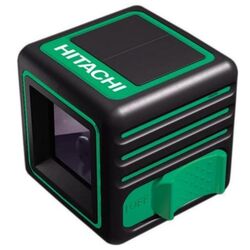 Nivela cu laser Hitachi HLL 20 Thumb