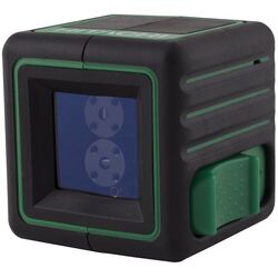 Nivela cu laser Hitachi HLL 20