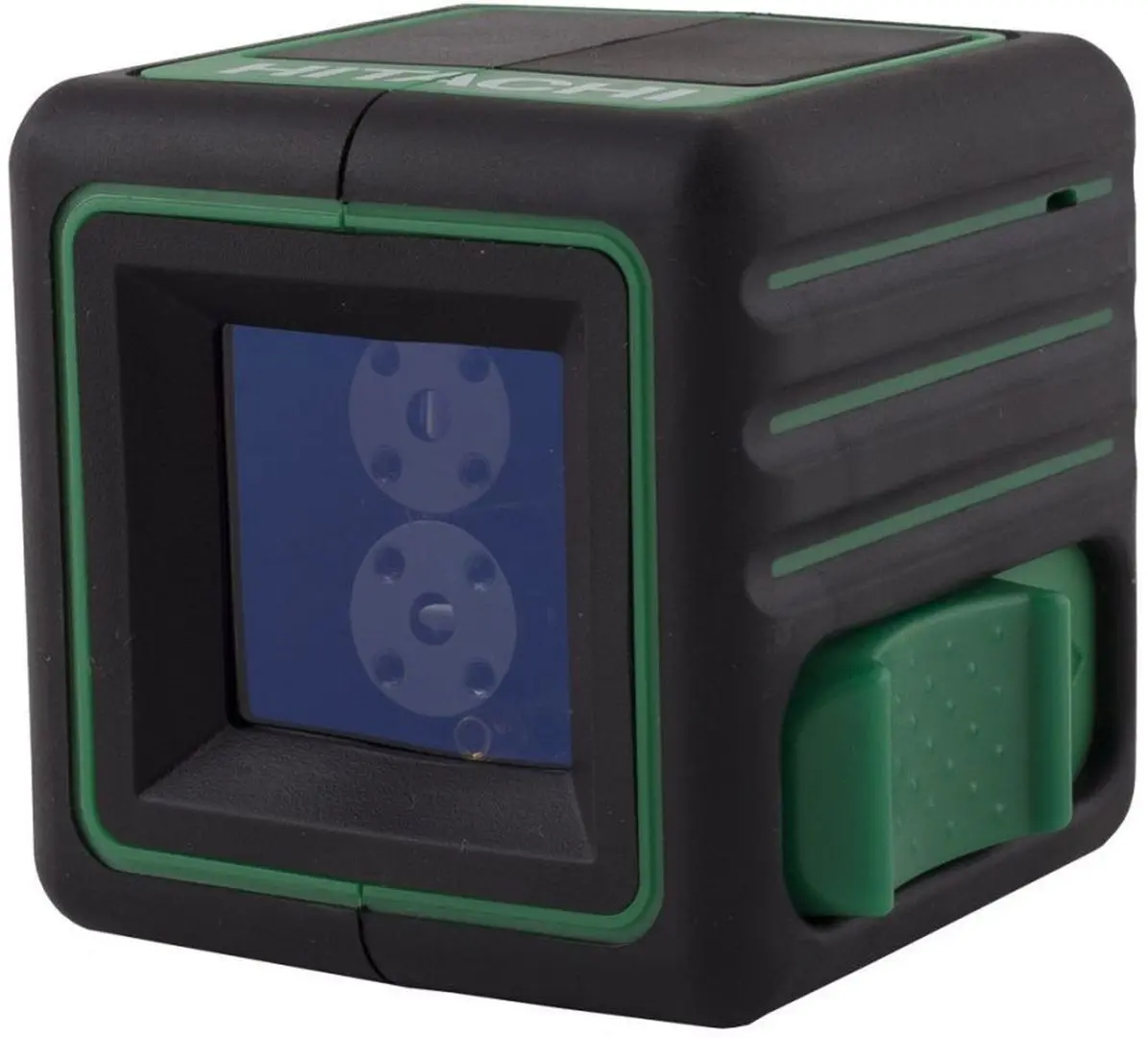 Nivela cu laser Hitachi HLL 20