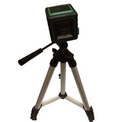 Лазерный уровень Hitachi HLL20M3 Thumb