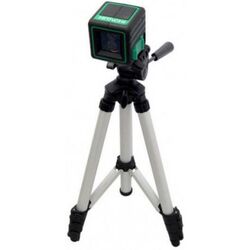 Nivela cu laser Hitachi HLL20M3