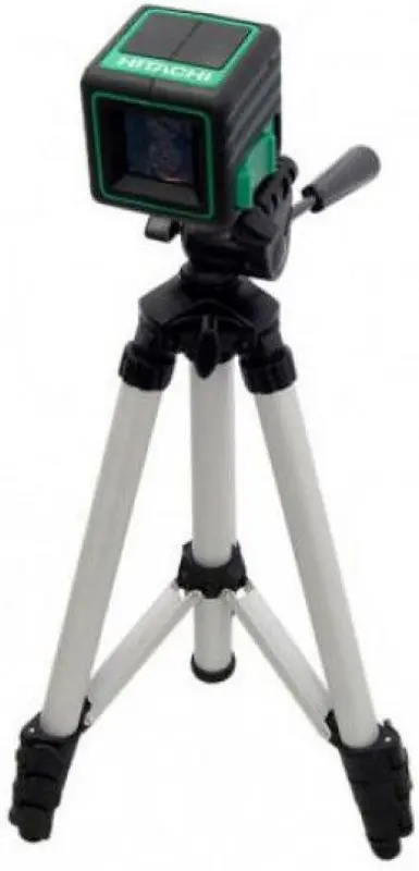 Лазерный уровень Hitachi HLL20M3