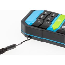 Дальномер лазерный Hoegert HT4M322 Thumb