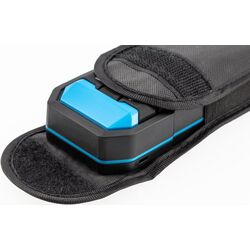 Telemetru laser Hoegert HT4M324 Thumb