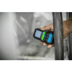 Telemetru laser Hoegert HT4M324 Thumb
