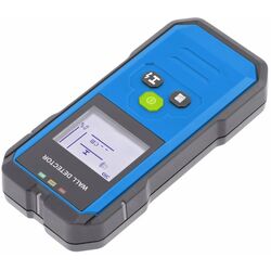 Detector Hoegert HT4M340 Thumb