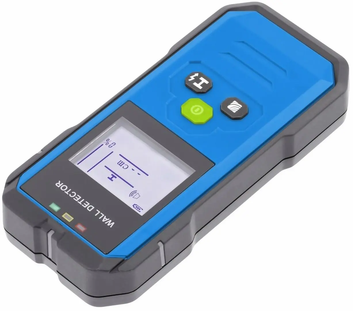 Detector Hoegert HT4M340 - 2