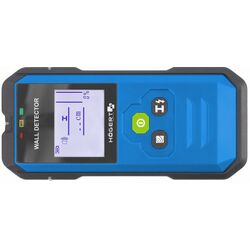 Detector Hoegert HT4M340 Thumb