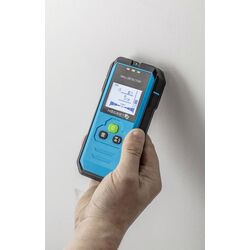 Detector Hoegert HT4M340 Thumb