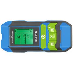 Детектор Hoegert HT4M341 Thumb